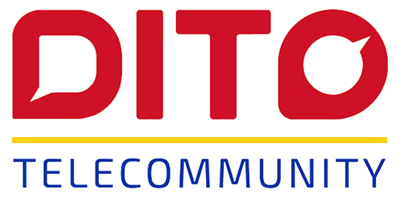 ditologo